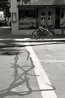 Downtown