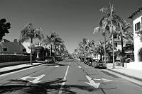  Downtown
