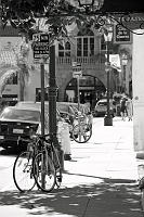  Downtown