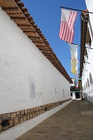 Downtown
