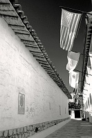  Downtown