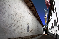  Downtown