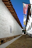  Downtown