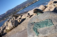  Santa Barbara Harbor