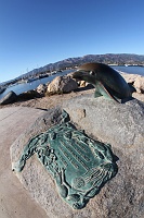  Santa Barbara Harbor