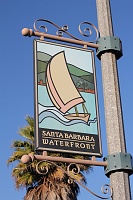 Stearn's Wharf