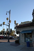  Stearn's Wharf