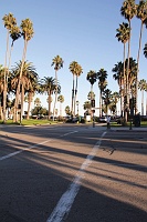  Stearn's Wharf
