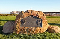  Stearn's Wharf