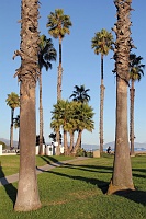  Stearn's Wharf