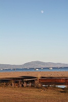  Stearn's Wharf