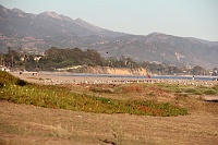  Stearn's Wharf