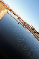  Stearn's Wharf