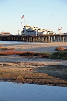  Stearn's Wharf