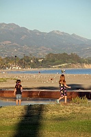  Stearn's Wharf