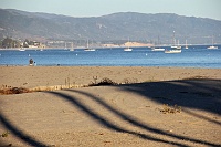  Stearn's Wharf