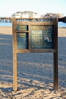  Stearn's Wharf