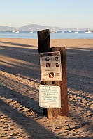 Stearn's Wharf