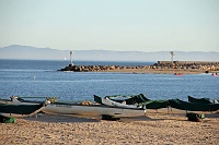  Stearn's Wharf