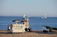  Stearn's Wharf