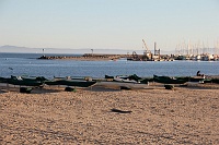  Stearn's Wharf