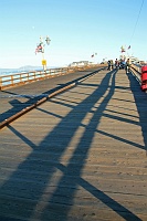  Stearn's Wharf