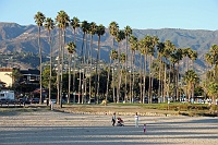  Stearn's Wharf