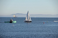  Stearn's Wharf