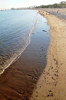  Stearn's Wharf