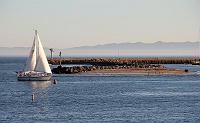  Stearn's Wharf