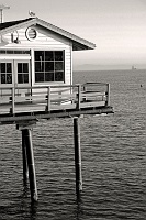 Santa Barbara