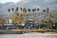  Stearn's Wharf