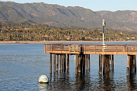  Stearn's Wharf