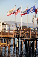  Stearn's Wharf