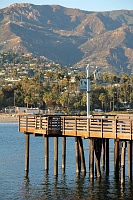  Stearn's Wharf