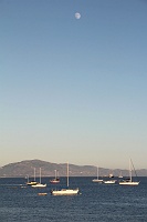  Stearn's Wharf