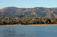  Stearn's Wharf