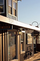  Stearn's Wharf