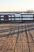 Stearn's Wharf