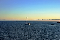  Stearn's Wharf