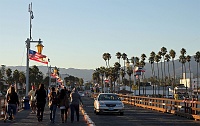  Stearn's Wharf
