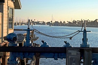  Stearn's Wharf