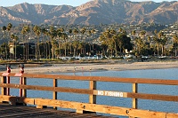  Stearn's Wharf
