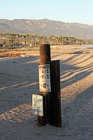  Stearn's Wharf