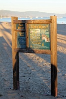  Stearn's Wharf