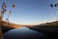  Stearn's Wharf