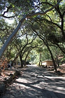  Nojoqui Falls State Park