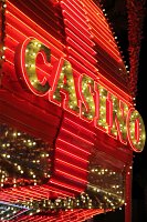  Fremont Hotel & Casino