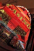  Fremont Hotel & Casino