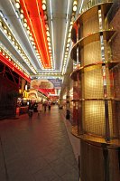  Fremont Street